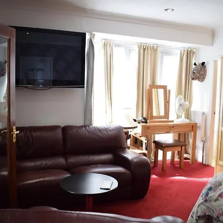 Clifton Bridge Hotel-2